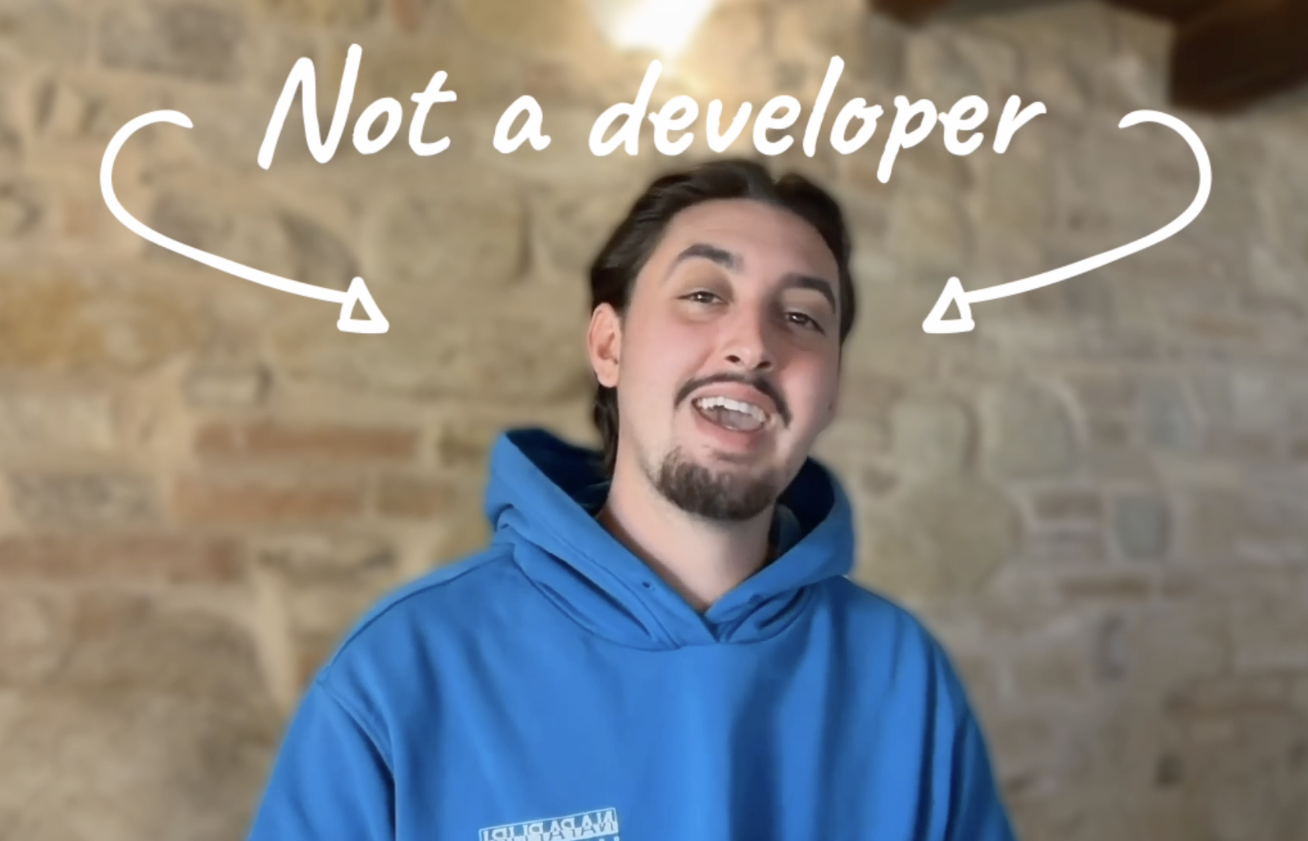 Ship Sprint Video Preview